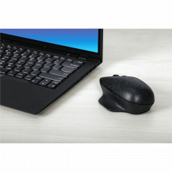 Targus EcoSmart Ergonomic Mouse