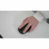 Targus EcoSmart Ergonomic Mouse