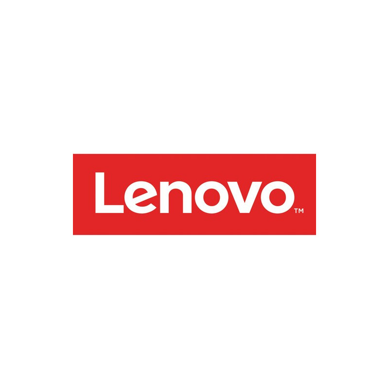 LENOVO 2.5 HUSMM32 400GB PF SAS SSD