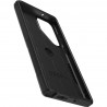 OTTERBOX COMMUTER GALAXY S23 ULTRA BLACK