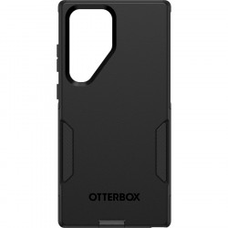 OTTERBOX COMMUTER GALAXY S23 ULTRA BLACK