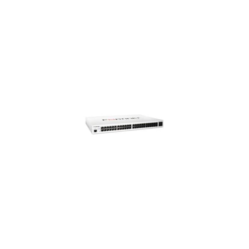 FORTINET FortiSwitch FS-148E