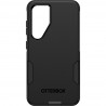 OTTERBOX COMMUTER GALAXY S23 BLACK