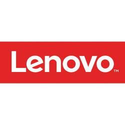 LENOVO 1U CMA FOR SCREW-IN RAIL