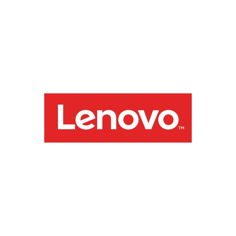 LENOVO 1U CMA FOR SCREW-IN RAIL