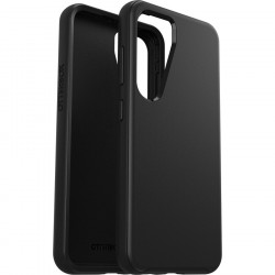 OTTERBOX SYMMETRY GALAXY...