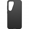 OTTERBOX SYMMETRY GALAXY S23 BLACK