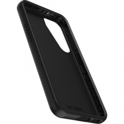 OTTERBOX SYMMETRY GALAXY S23 BLACK