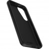 OTTERBOX SYMMETRY GALAXY S23 BLACK