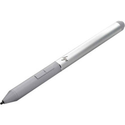 HP Rechargeable Active Pen...