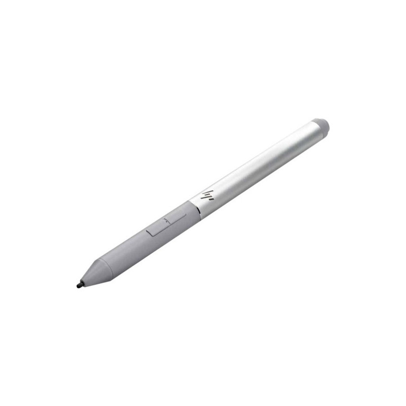 HP Rechargeable Active Pen G3 (Elite x2