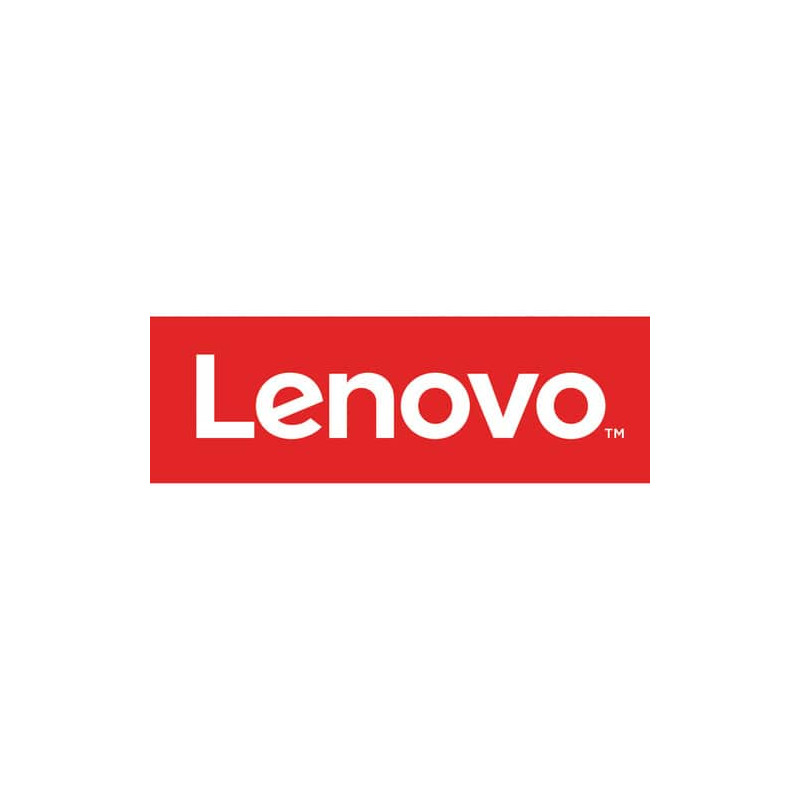 LENOVO B6505 12 PORTS ACTIVATED W/ 8GB S