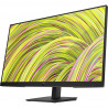 HP PRODISPLAY P27H G5 FHD MONITOR