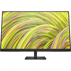 HP PRODISPLAY P27H G5 FHD MONITOR