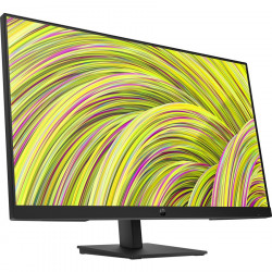 HP PRODISPLAY P27H G5 FHD MONITOR