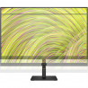 HP PRODISPLAY P27H G5 FHD MONITOR