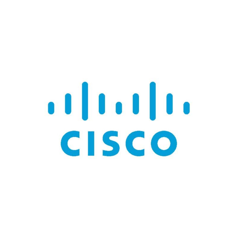 CISCO 800GB 2.5IN ENTER PERF 12G SAS KIOXIA G1