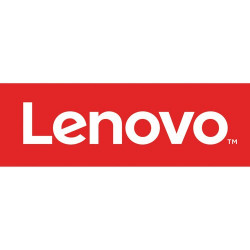 LENOVO ThinkSystem 2.5" 1TB 7.2K SAS 12Gb Hot