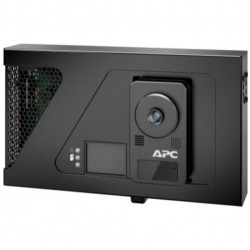 APC NETBOTZ ROOM MONITOR 755 - provides and