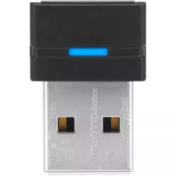 EPOS BTD 800 USB BLUETOOTH DONGLE - USB-A