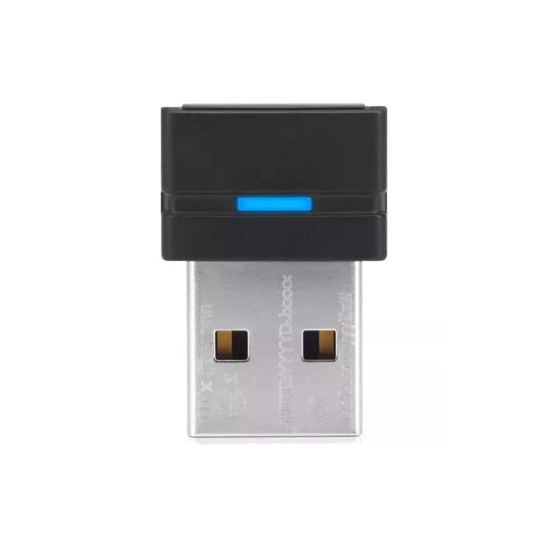 EPOS BTD 800 USB BLUETOOTH DONGLE - USB-A