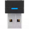 EPOS BTD 800 USB BLUETOOTH DONGLE - USB-A