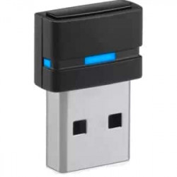 EPOS BTD 800 USB BLUETOOTH DONGLE - USB-A