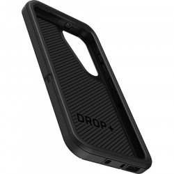OTTERBOX DEFENDER GALAXY S23 BLACK