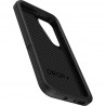 OTTERBOX DEFENDER GALAXY S23 BLACK