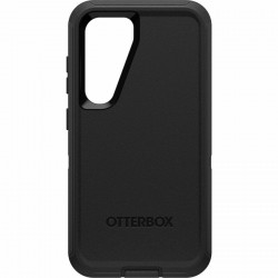 OTTERBOX DEFENDER GALAXY S23 BLACK