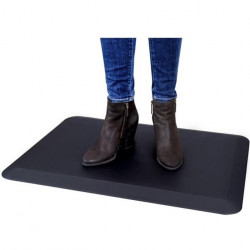 StarTech.com Anti-Fatigue Mat for Standing Desks