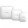 SONICWALL SONICWAVE 621 WIRELESS ACCESS POINT WITH