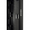 APC NetShelter SX 48U 750mm Wide x 1200mm De