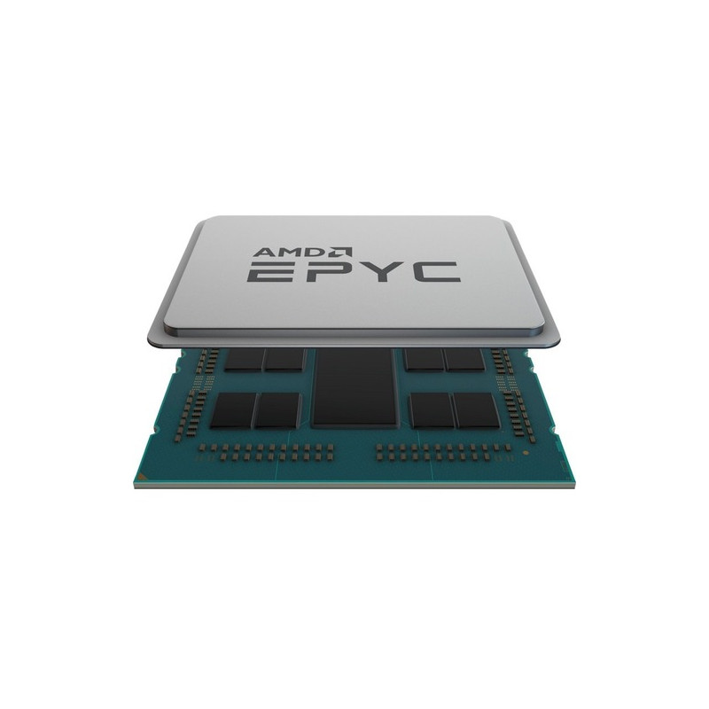 Hewlett Packard Enterprise AMD EPYC 73F3 CPU for HPE