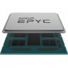 Hewlett Packard Enterprise AMD EPYC 73F3 CPU for HPE