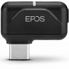 EPOS EXPAND 40 +