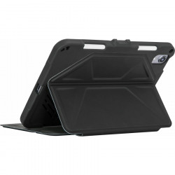 Targus Pro-Tek iPad mini G6