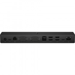 HP Engage One AiO USB3.1...