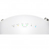 SONICWALL SONICWAVE 432E WIRELESS ACCESS POINT 8-P