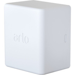 ARLO ULTRA RECHARGEABLE BATTERY