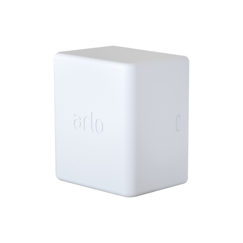 ARLO ULTRA RECHARGEABLE BATTERY