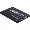 LENOVO 2.5" 5210 960GB EN SATA QLC SSD