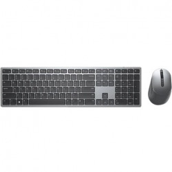 DELL KM7321W DELL PREMIER MULTI WIRELESS KB