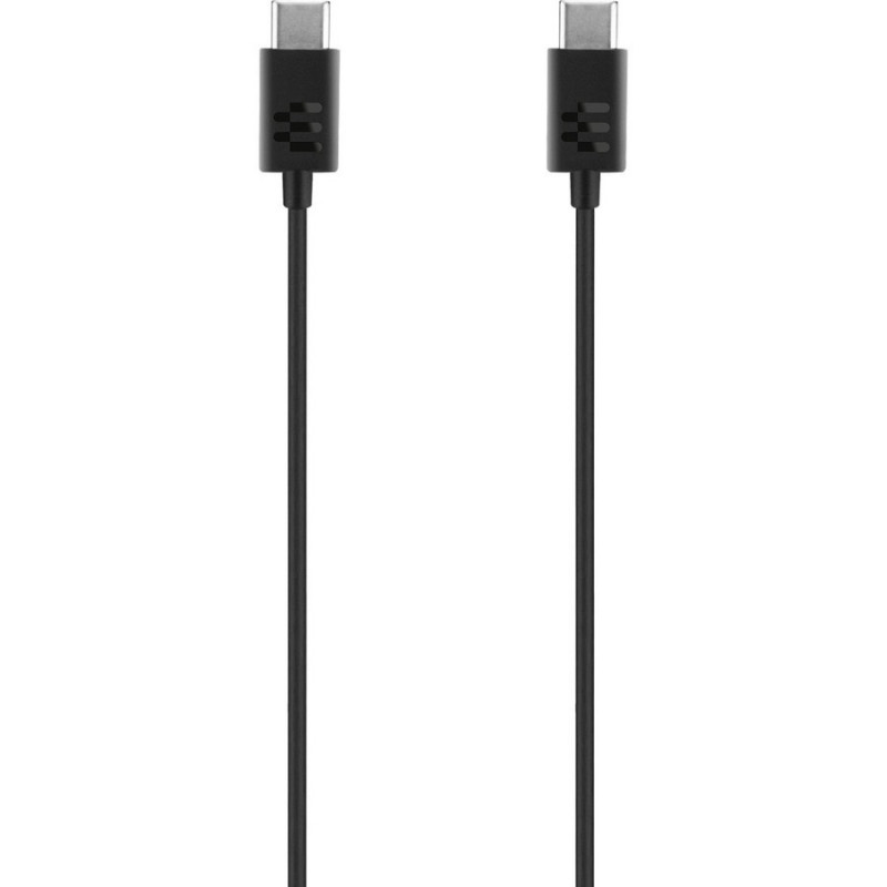 EPOS 5M USB-C MALE TO USB-C FEMALE CABLE