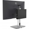 DELL MICRO FORM FACTOR AIO STAND - MFS22