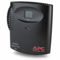 APC NetBotz Room Sensor Pod...