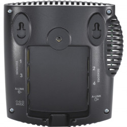 APC NetBotz Room Sensor Pod 155