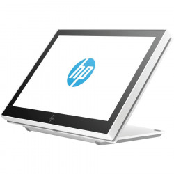 HP Engage One 10tw...