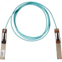 CISCO 100GBASE QSFP ACTIVE...