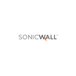 SONICWALL NSV 50 FOR...